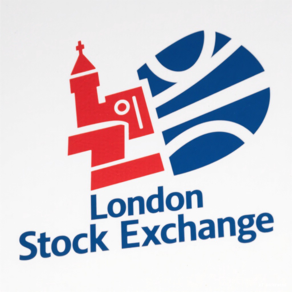 London Stock Exchange